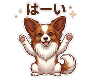 844896935