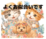 844896960
