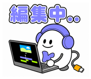 844897041