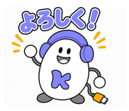 844897045