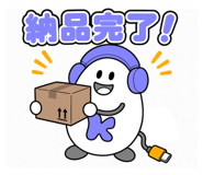 844897051