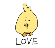 844897082