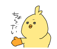 844897085