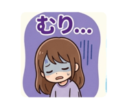 844897217