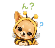 844897411