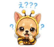 844897415