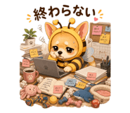 844897429