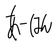 844897488