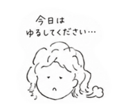 844897561