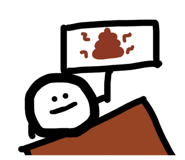 844897591