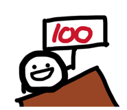 844897592
