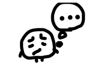 844897593