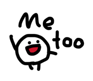 844897594