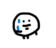 844897595