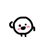 844897596