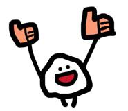 844897597