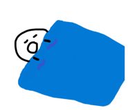 844897599