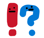 844897606