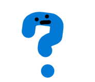 844897607