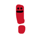 844897608