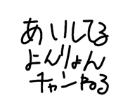 844897609