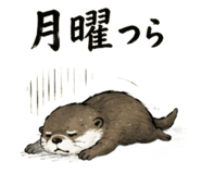 844897636