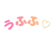 844897961