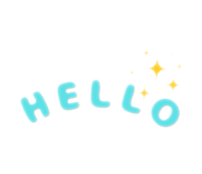 844897966