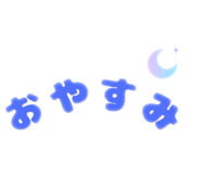 844897967