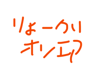 844898012