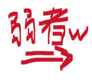 844898014