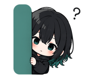 844898100