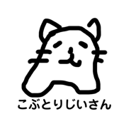 844898357
