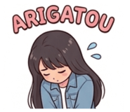844898407