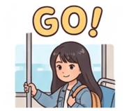 844898415