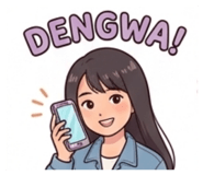 844898422