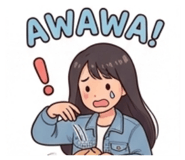 844898424
