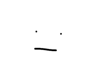 844898425