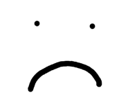 844898426