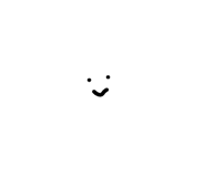 844898427