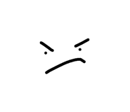 844898428