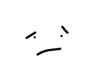844898429