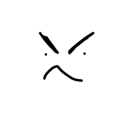 844898430
