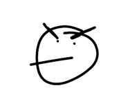 844898431