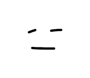 844898432