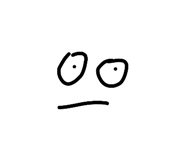 844898433