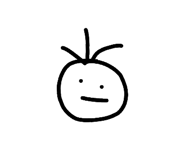 844898434