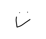 844898435