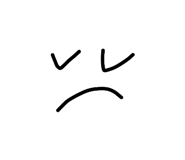 844898436