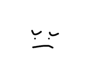 844898437